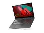 Lenovo Yoga 7 14″ i7 16GB 512ssd