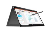 Lenovo Yoga 7 14″ i7 16GB 512ssd