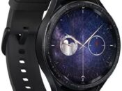 Samsung Galaxy Watch6 Classic Astro Edition 47mm