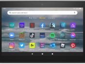 Amazon Fire 7 TAB