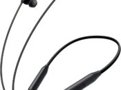 OnePlus Bullets Wireless Z2