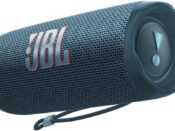 JBL Flip 6