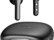 Tribit FlyBuds C2