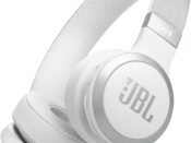 JBL Live 670NC ANC