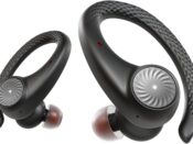 Tribit MoveBuds H1