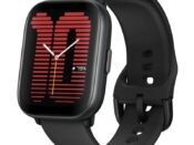 AmazFit Active