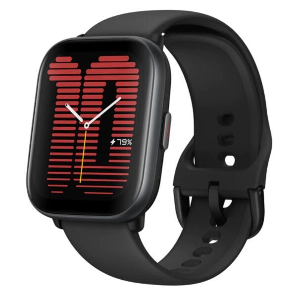 AmazFit Active