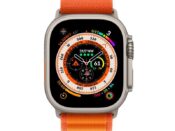 Apple Watch Ultra 49mm