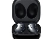 Galaxy Buds Live