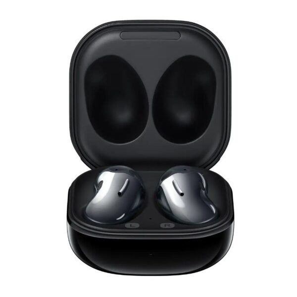 Galaxy Buds Live