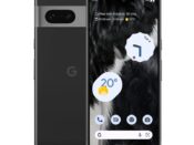 Google Pixel 7 256GB