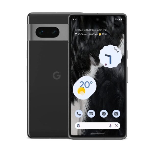 Google Pixel 7 256GB