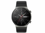 Huawei Watch GT2 Pro