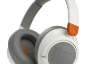 JBL JR 460NC