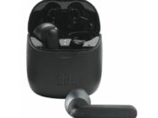 JBL Tune 225TWS