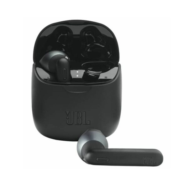 JBL Tune 225TWS