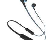 JBL Tune 205BT Earphones