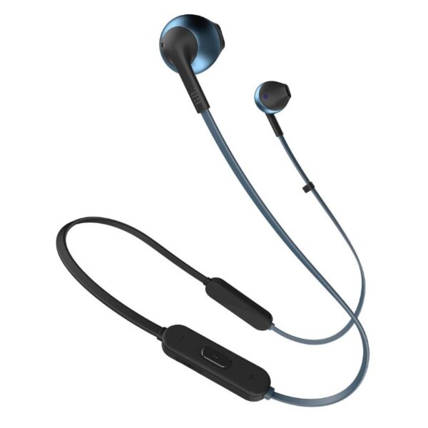 JBL Tune 205BT Earphones