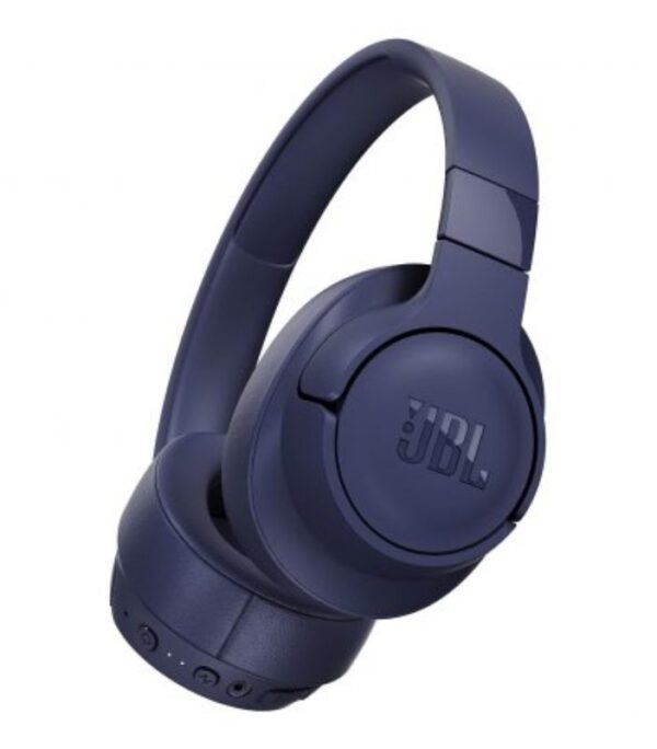 JBL Tune 460BT Headphones