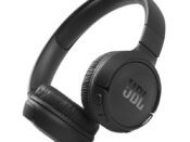 JBL Tune 510BT