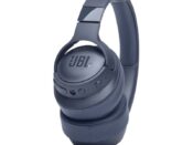 JBL Tune 760NC