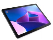 Lenovo Tab M10 4/64GB