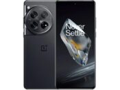 OnePlus 12 5G 12/256GB