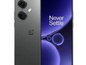 OnePlus Nord CE 3 5G  12/256GB