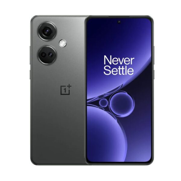 OnePlus Nord CE 3 5G  12/256GB