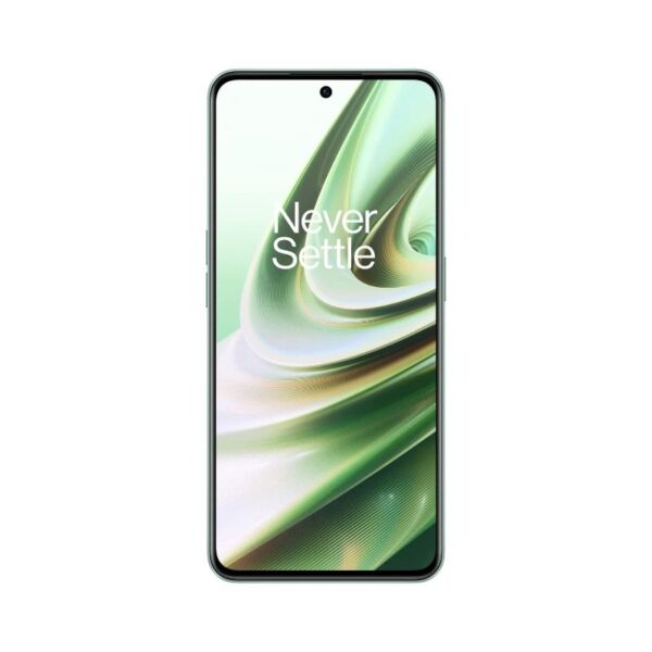 OnePlus Nord CE4 5G 8/256GB