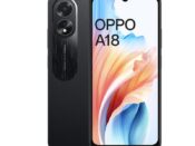 Oppo A18 4/64GB