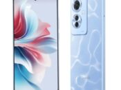 Oppo Reno 11 F 5G 8/256GB