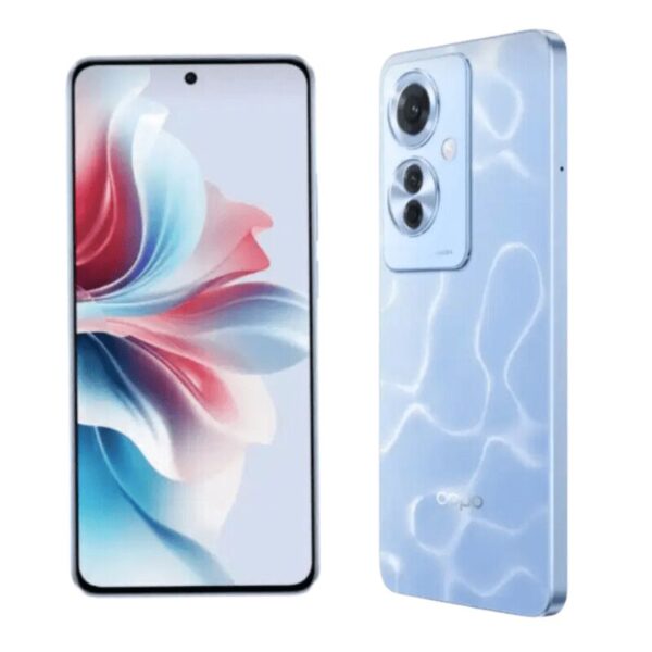 Oppo Reno 11 F 5G 8/256GB