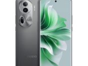 Oppo Reno 11 Pro 12/512GB