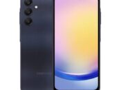 Samsung Galaxy A25 8/256GB 5G