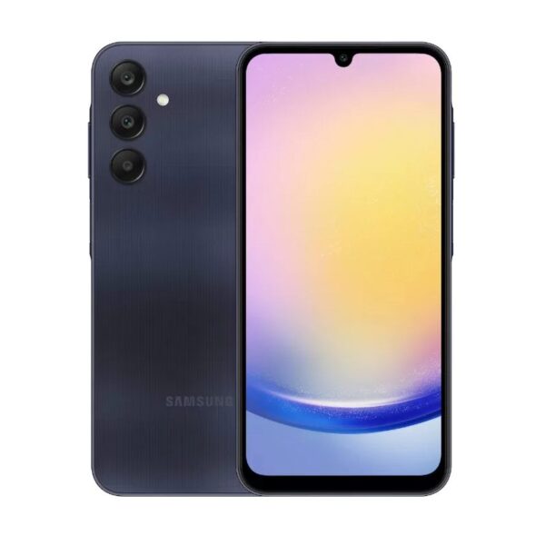 Samsung Galaxy A25 8/256GB 5G