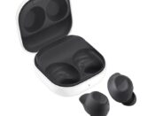 Samsung Galaxy Buds FE