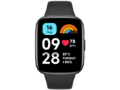 Xiaomi Redmi Watch 3 Active