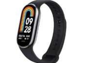 Xiaomi Mi Smart Band 8