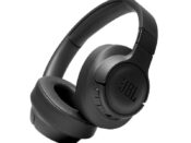 BL Tune 700BT Headphones