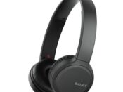 Sony WH-CH510 Headphone