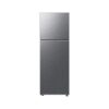 Samsung DoubleDoor Fridge No Frost 393L RT38CG6421S9 Inox