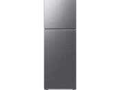 Samsung DoubleDoor Fridge No Frost 393L RT38CG6421S9 Inox