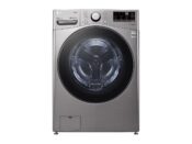 LG 20kg/12kg Front Load Washer Dryer F3L2CRV2T