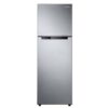 Beko 166L DoubleDoor Fridge BAD230 KE