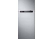 Samsung DoubleDoor Fridge 253L No Frost RT31K3082S8