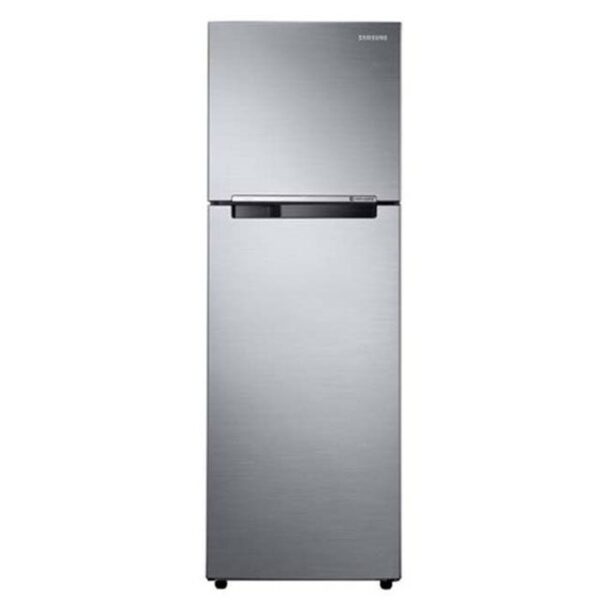 Samsung DoubleDoor Fridge 253L No Frost RT31K3082S8