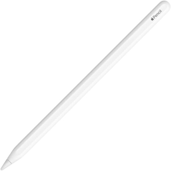 Apple Pencil 2gen