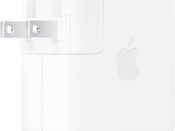 Apple 70W USB-C Power Adapter