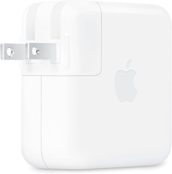 Apple 96W USB-C Power Adapter